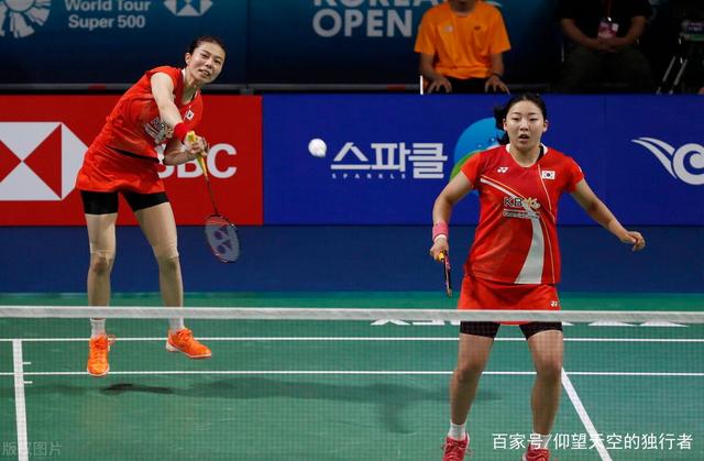 印尼队完胜韩国队,辛杜带队取胜 印尼队完胜韩国队,辛杜带队取胜