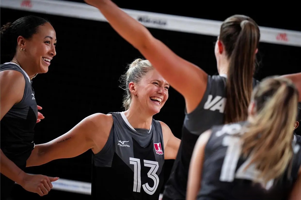 开云体育平台APP-日本队逆转泰国队，李梓嘉高光表现的简单介绍