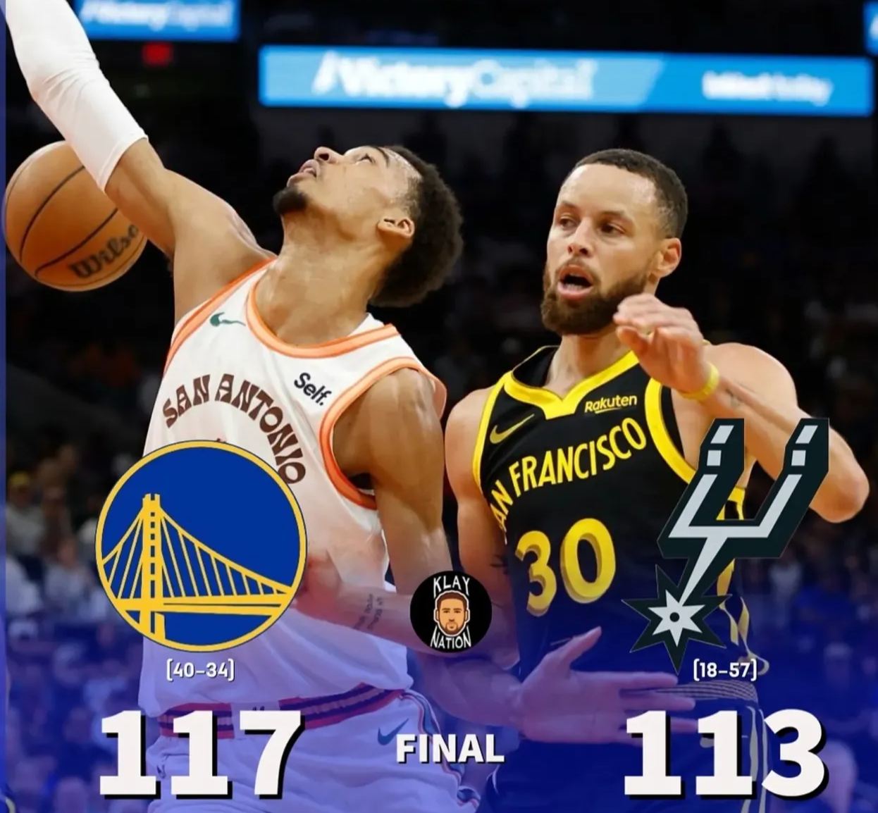 蓝黑对决，全力以赴，谁能笑到最后