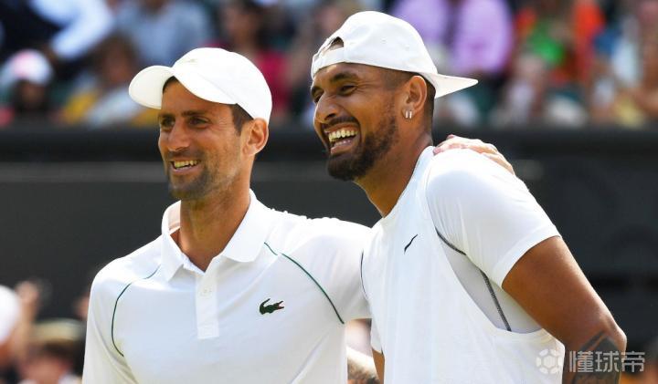 开云体育APP下载-日本网球队碾压法国网球队，克耶高斯惊艳世界的简单介绍