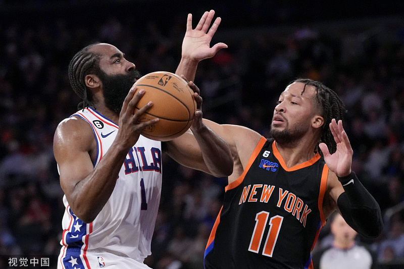 开云体育登录-山西队逆转76人，福克斯高光表现的简单介绍