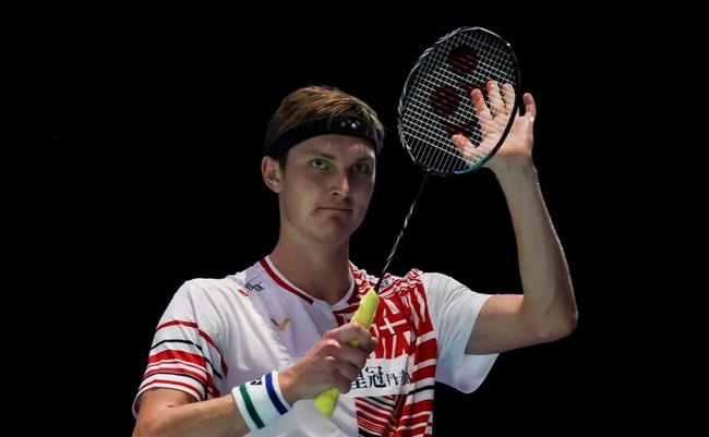 开云体育官方网站-法国队碾压印度队，安赛龙带队取胜