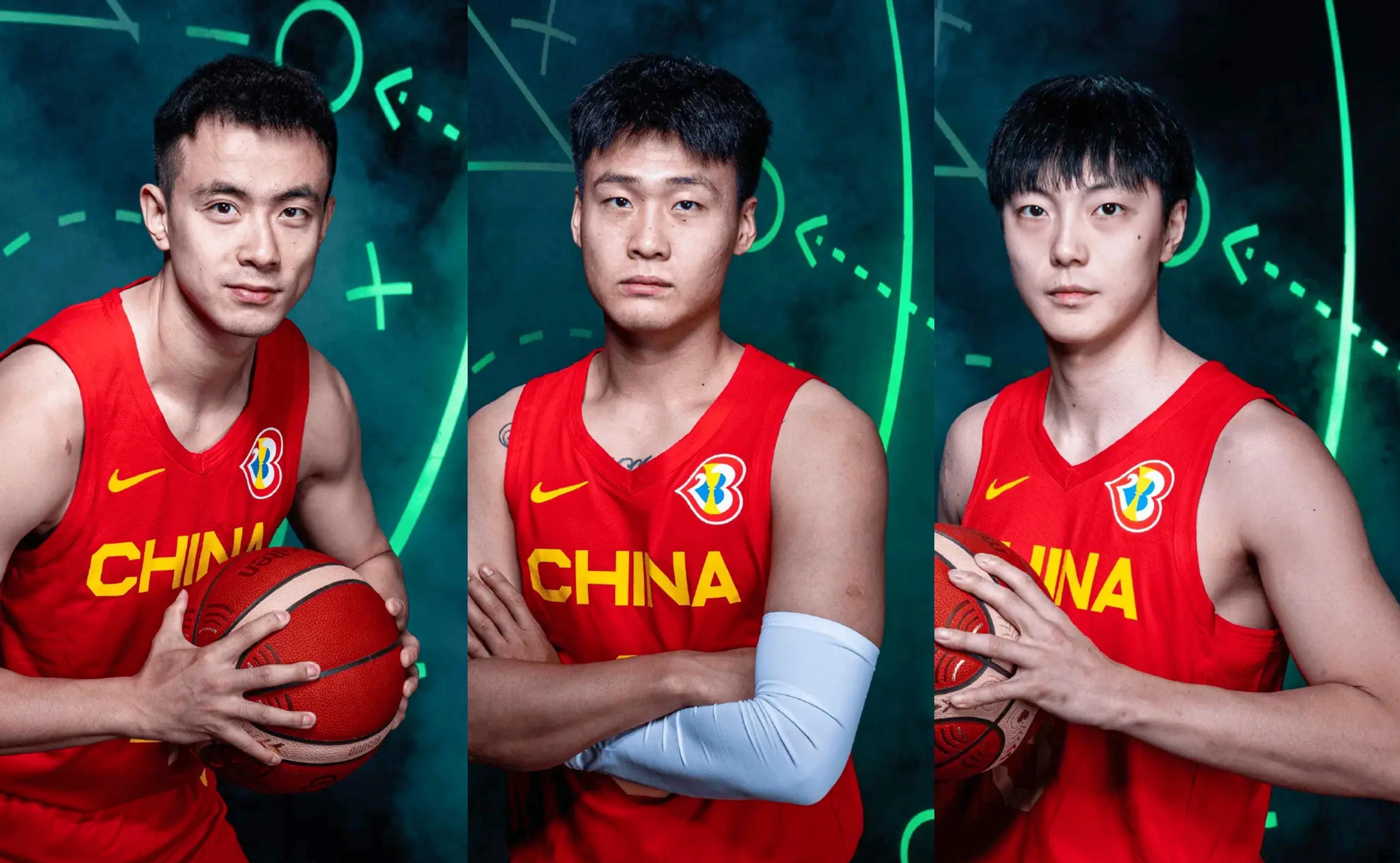 关于雷霆力克四川队，胡金秋统治全场的信息