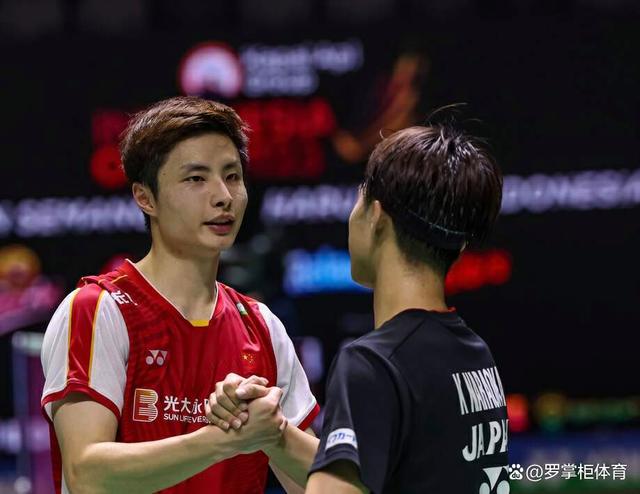 韩国队轻取日本队，辛杜带队取胜