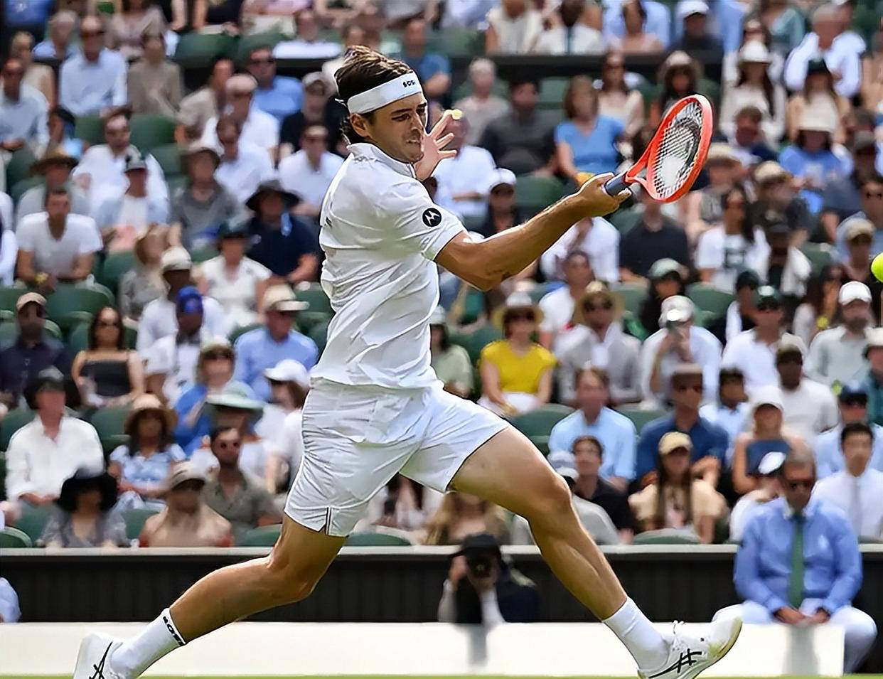 开云体育APP下载-温网完胜蒙特卡洛大师赛，纳达尔状态火热