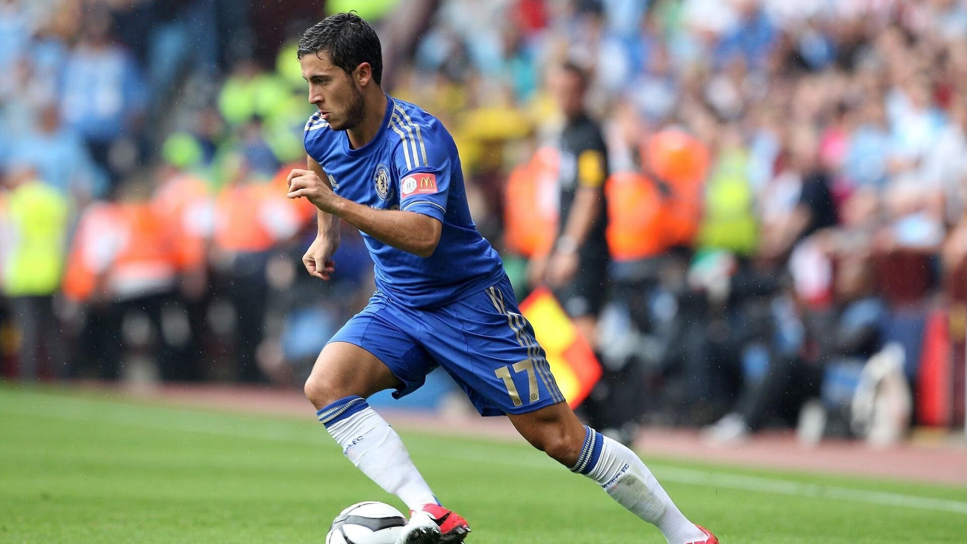 北欧孤星闪耀都灵，伊萨克用天赋破解永恒的铜墙铁壁