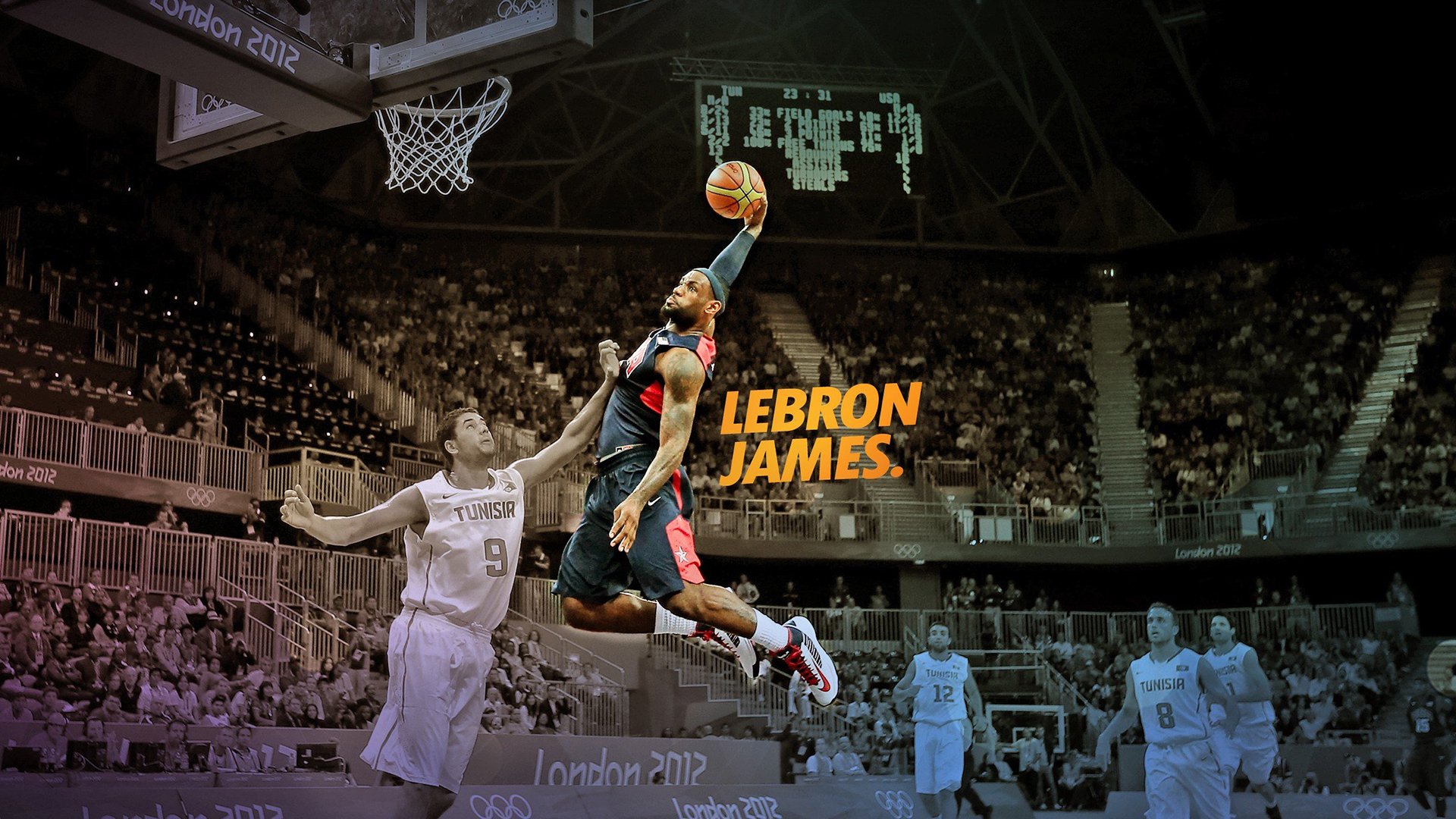 对抗与融合，皇马哲学、安哥拉强压与加克波转换核心的现代足球三重奏