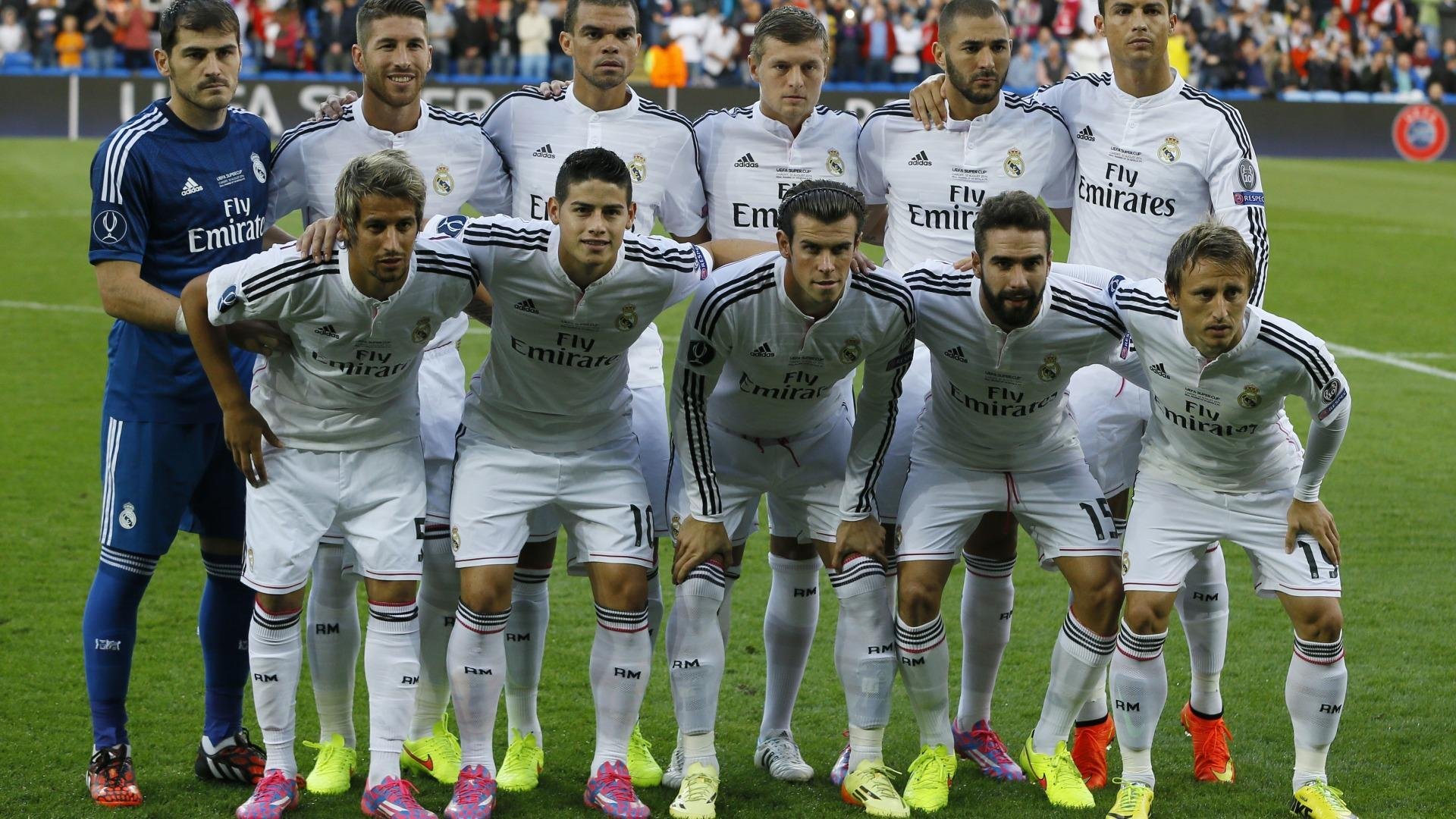 终极试炼，奥运周期关键战威尔士彻底踏平日本