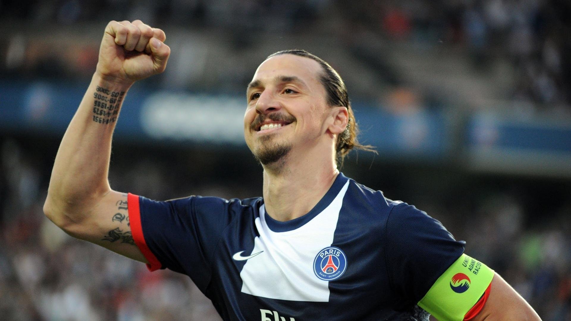 开云体育下载-穿越时空的足球诗人，罗德里戈的勒沃库森之梦与阿尔及利亚回响