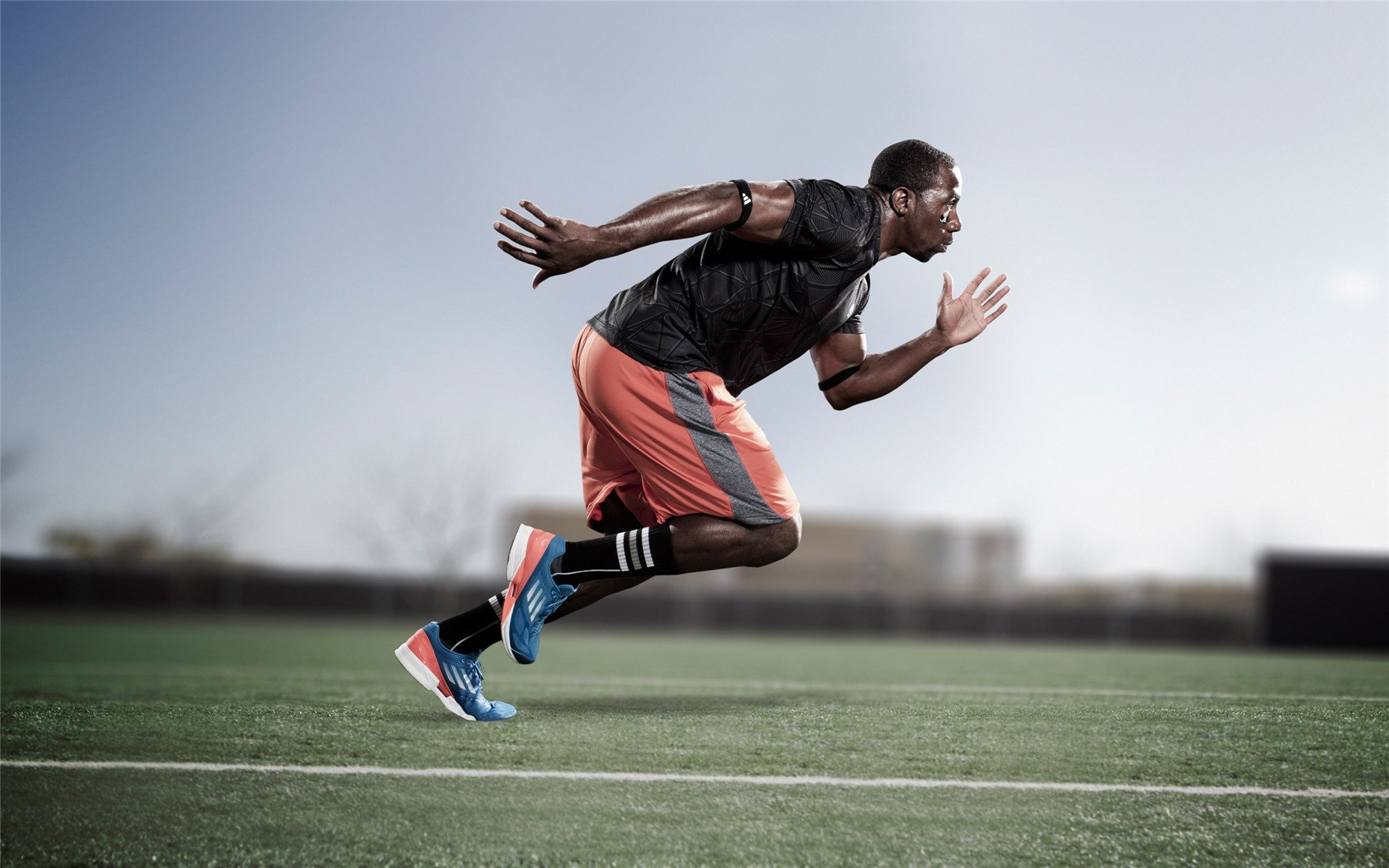 穿越时空的足球诗人，罗德里戈的勒沃库森之梦与阿尔及利亚回响