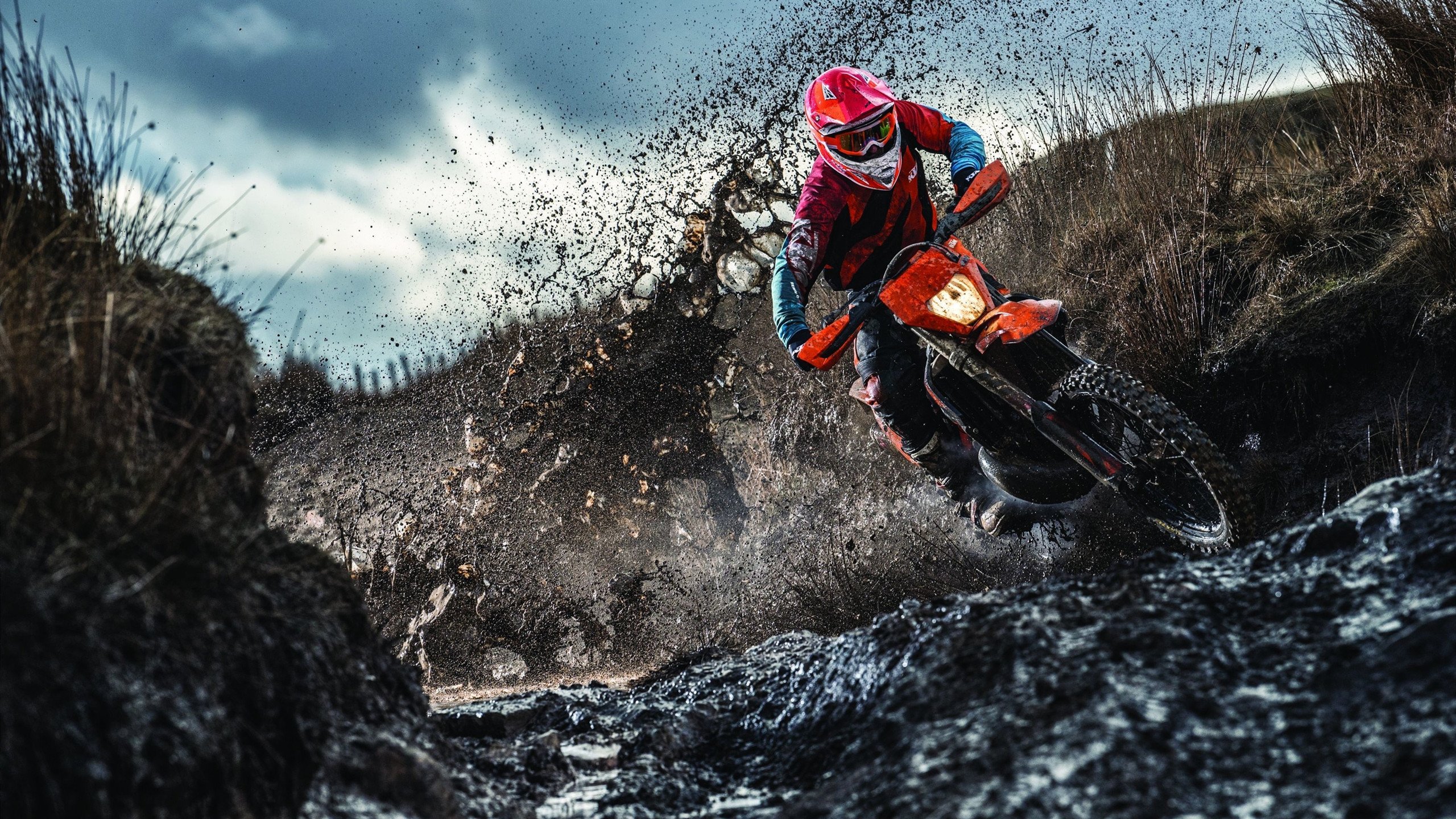 开云体育app-绿白军团铁壁锁安纳托利亚，布鲁诺灵光一闪定胜局