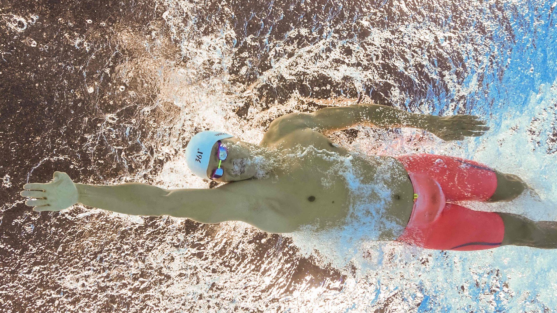 绿白军团铁壁锁安纳托利亚，布鲁诺灵光一闪定胜局