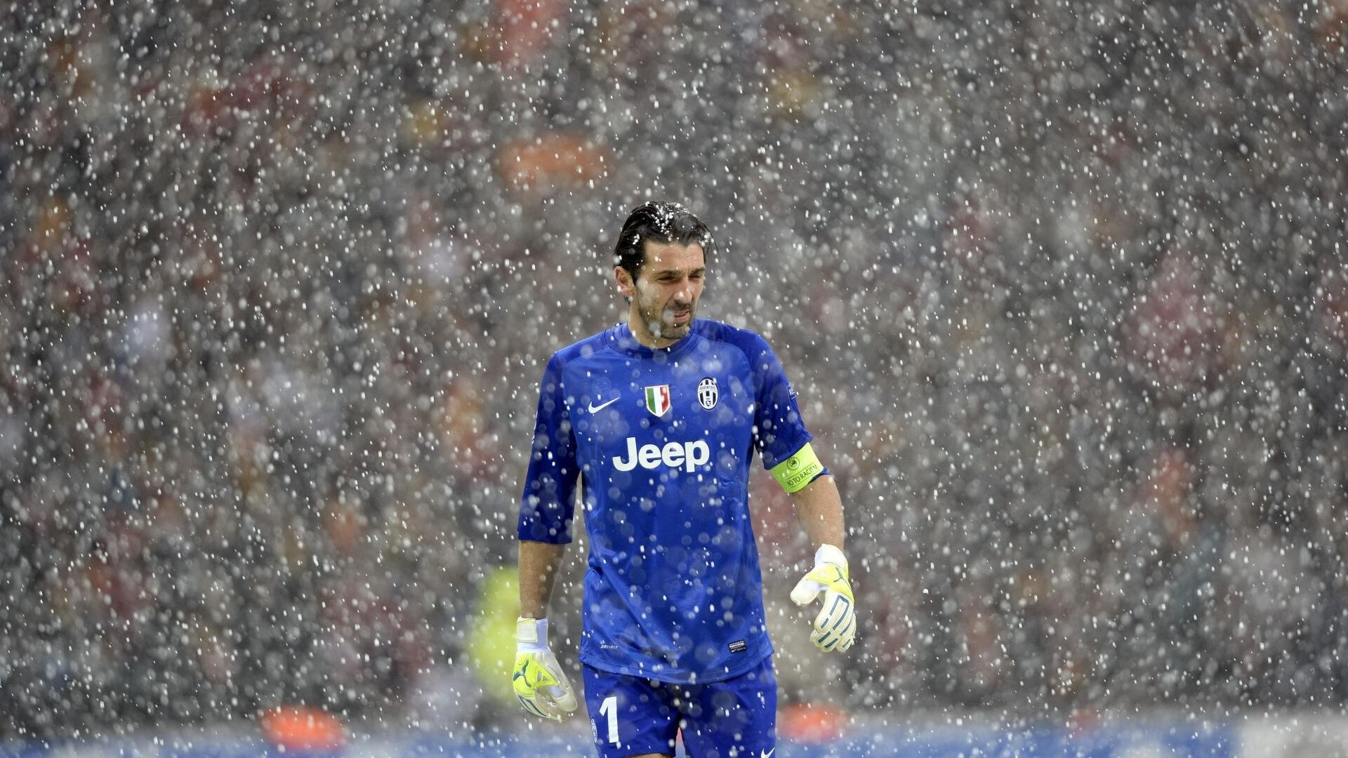 开云官网-莱万临时挂帅，比利亚雷亚尔友谊赛轻取几内亚