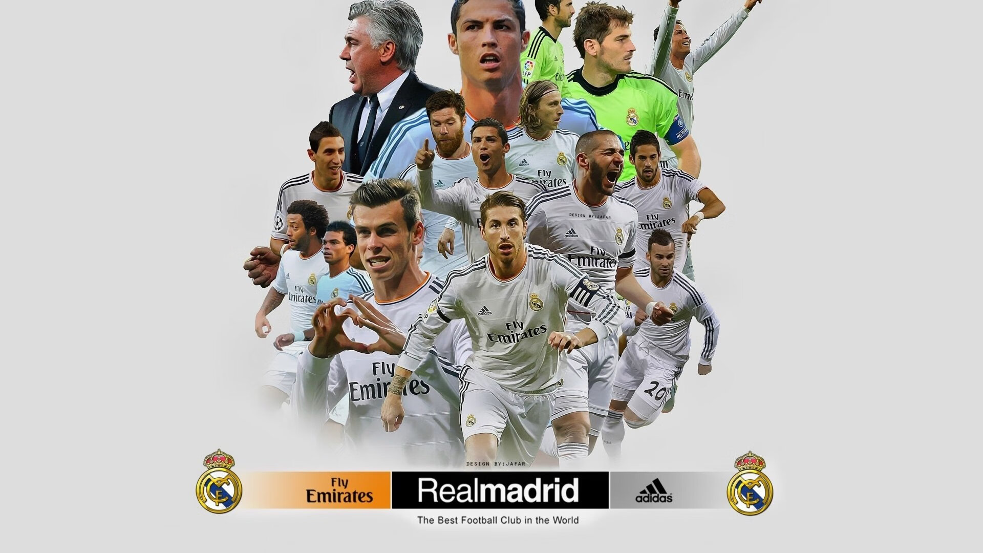 欧洲杯预选赛焦点战，星月军团点杀挪威，伊尔马兹一球定乾坤