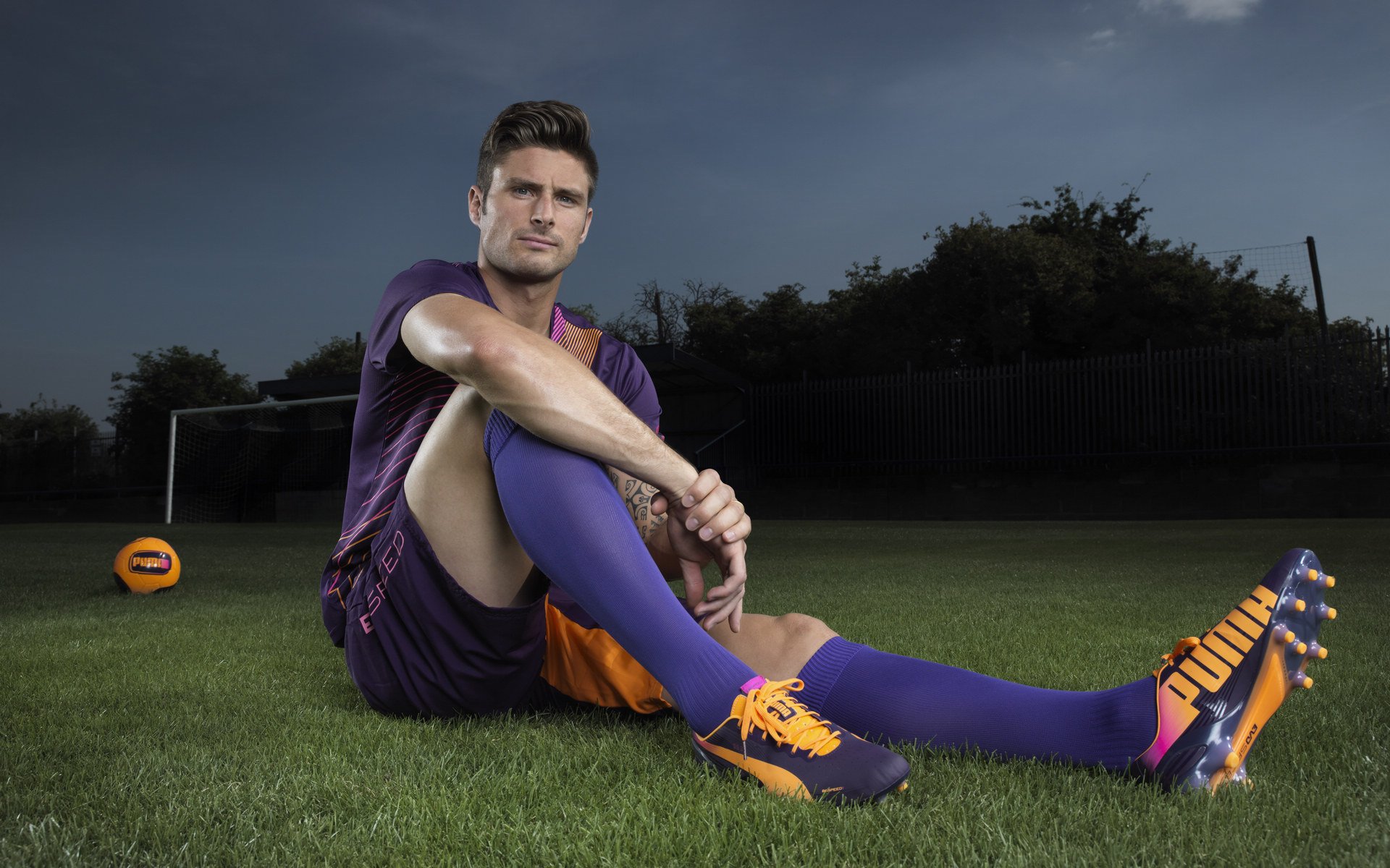 开云体育APP下载-伊比利亚刺客的封神夜，苏亚雷斯刃斩葡萄牙，加冕全场最佳