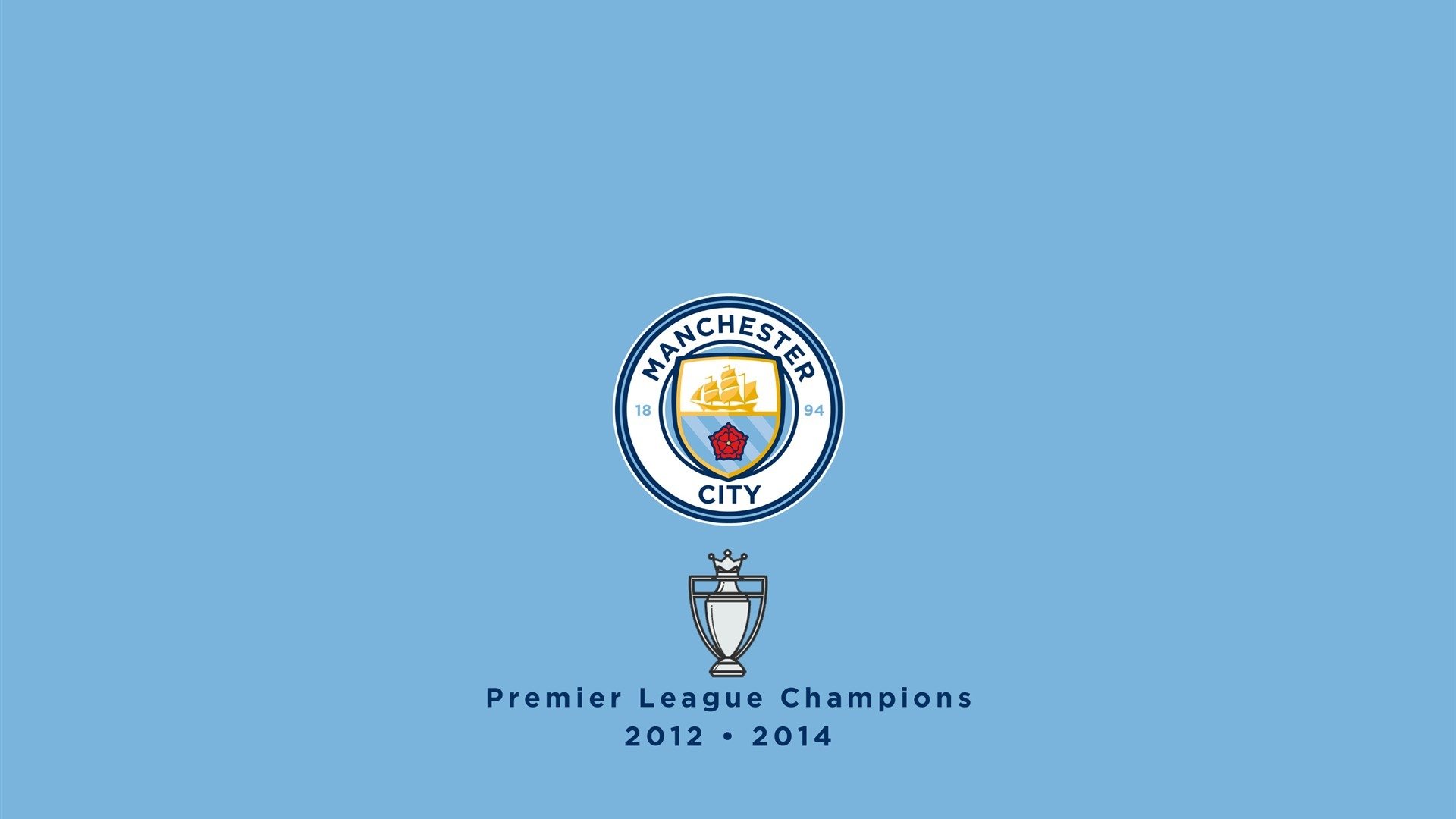 暗夜奔雷，维尼修斯在金色嘘声中划破宿命的弧线