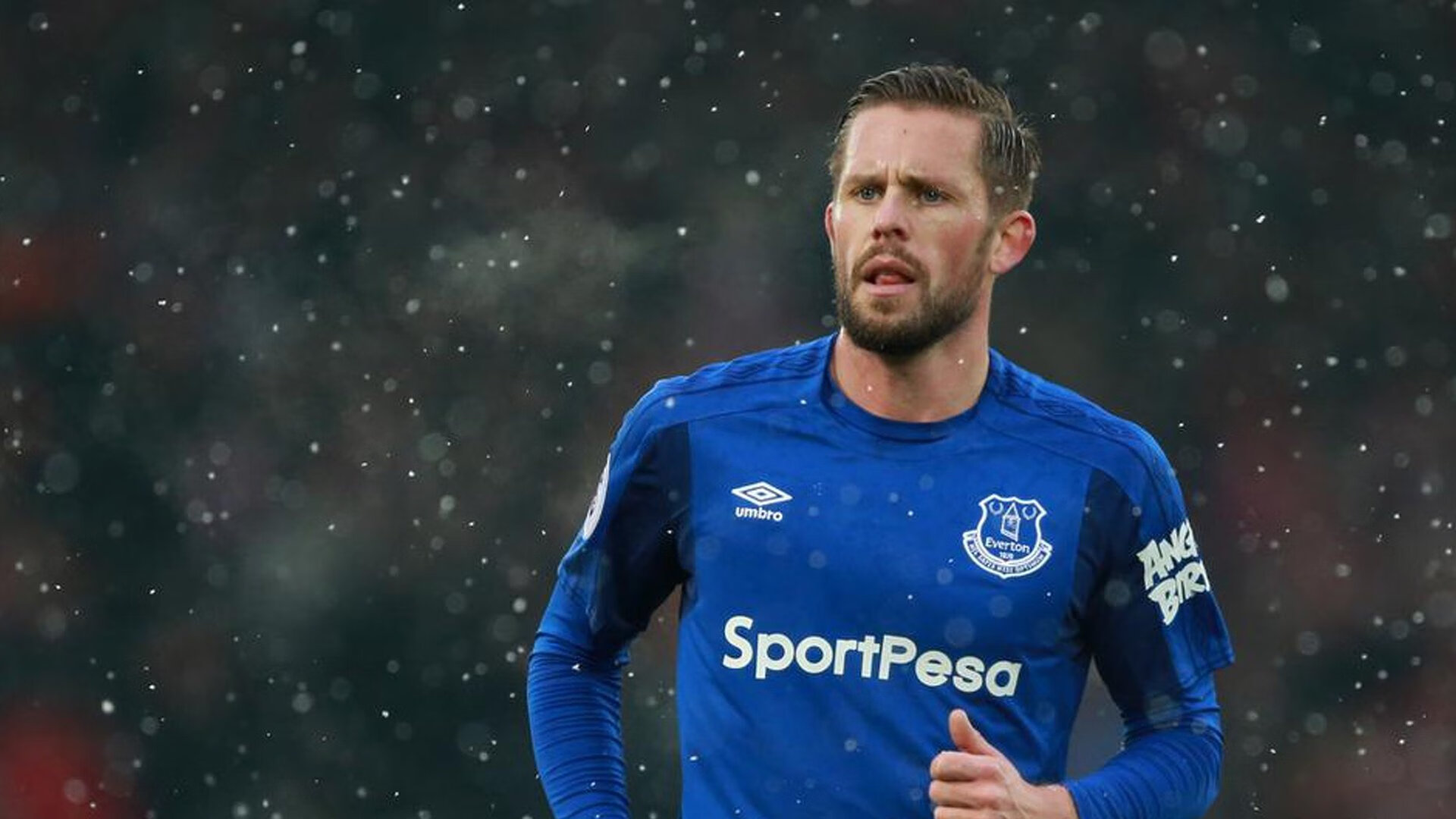 似曾相识的逆转，崭新剧本，库里在奥运周期的掘金式翻盘