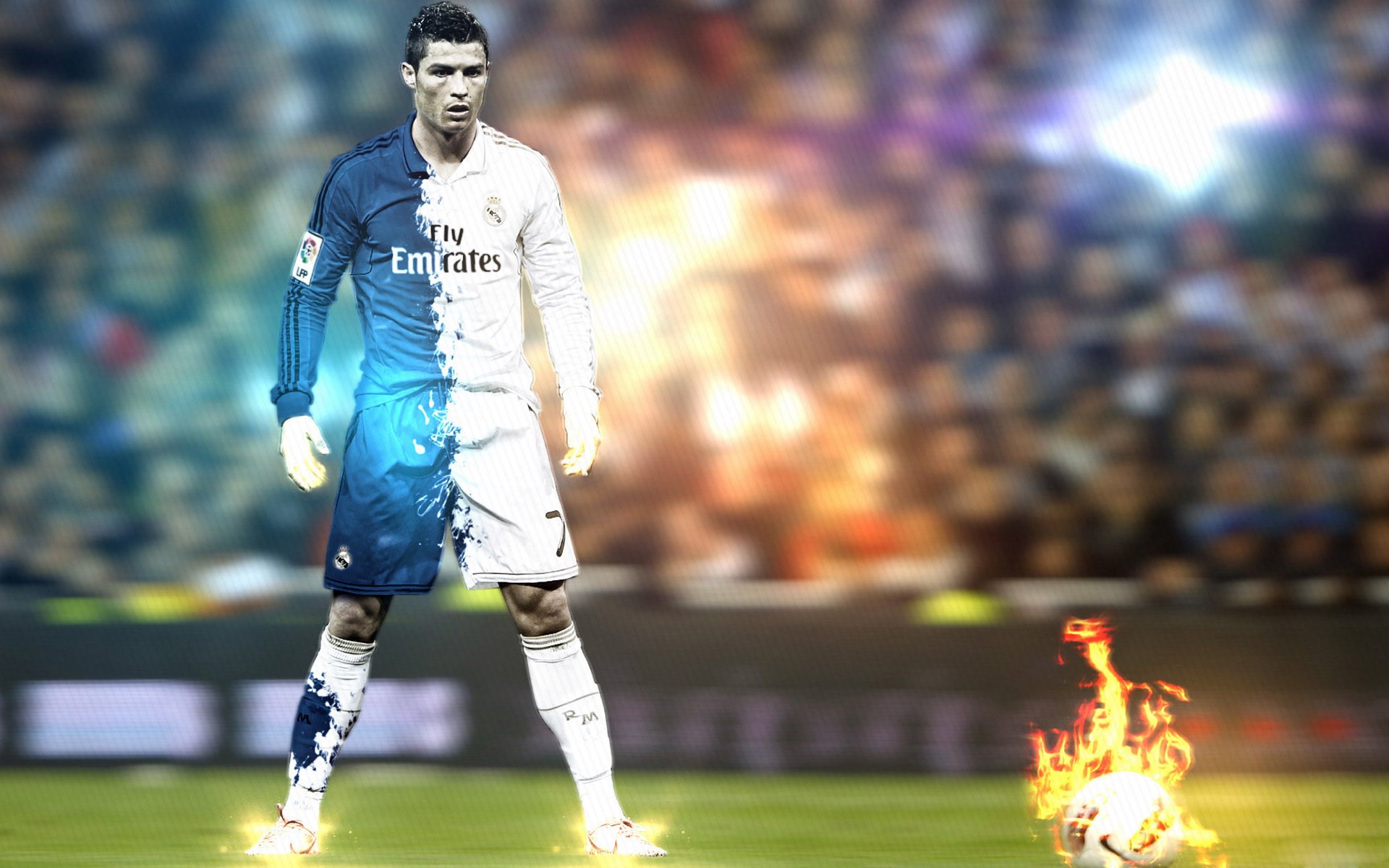 五小神话破灭！戈贝尔铁壁防守助火箭射落篮网