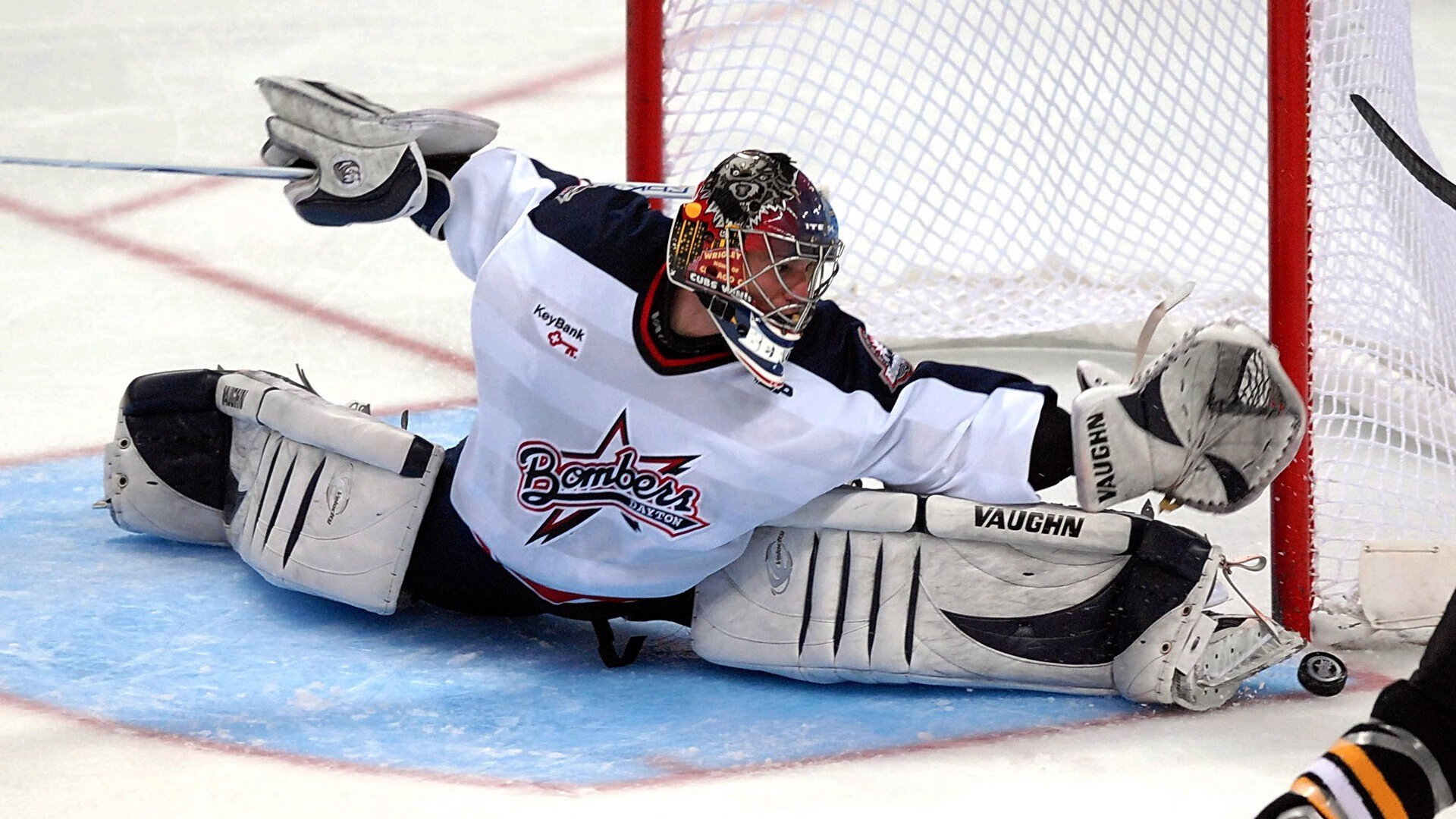 当广厦在欧冠半决赛压制活塞，电子蜂鸣器里的末节奇迹