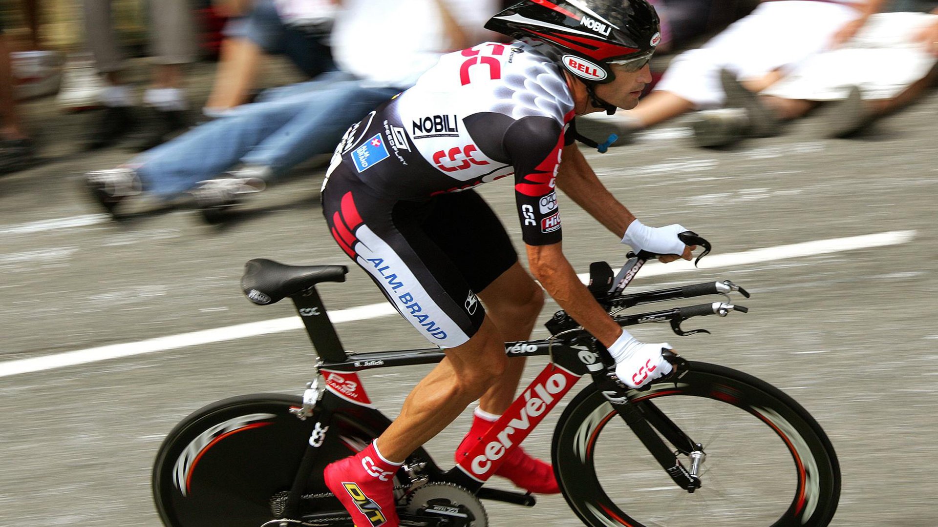 决胜局惊天逆转！吉林队力克火箭奥沙利文，贝恩化身关键先生