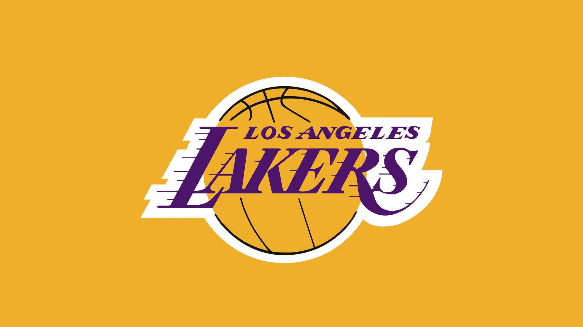 开云下载-佩德里一传一射导演惊天逆转！友谊赛上演唯一神迹，巴拉圭三球落后4-3绝杀AC米兰