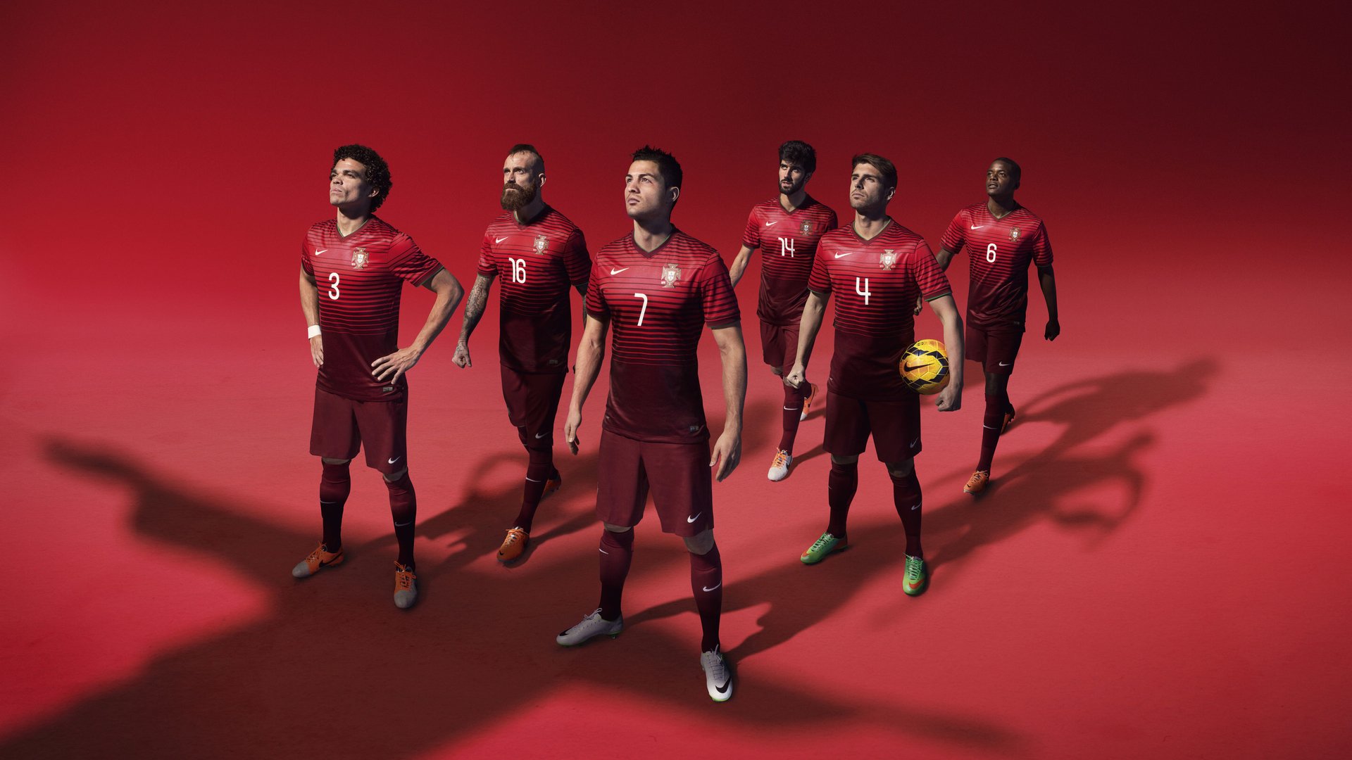 北欧风暴摧毁高地防线，无名凯恩一战封神